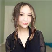 Inglés online. Todos los niveles. Sesiones de conversación y practica